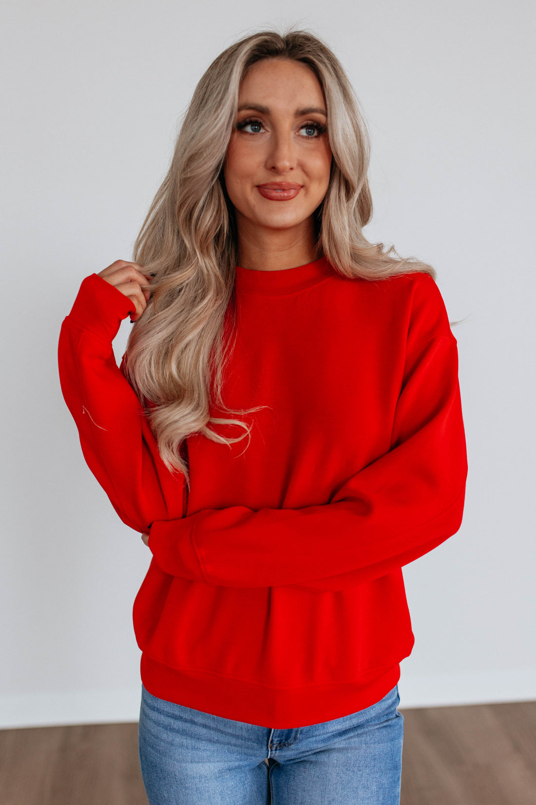 #color_cherry