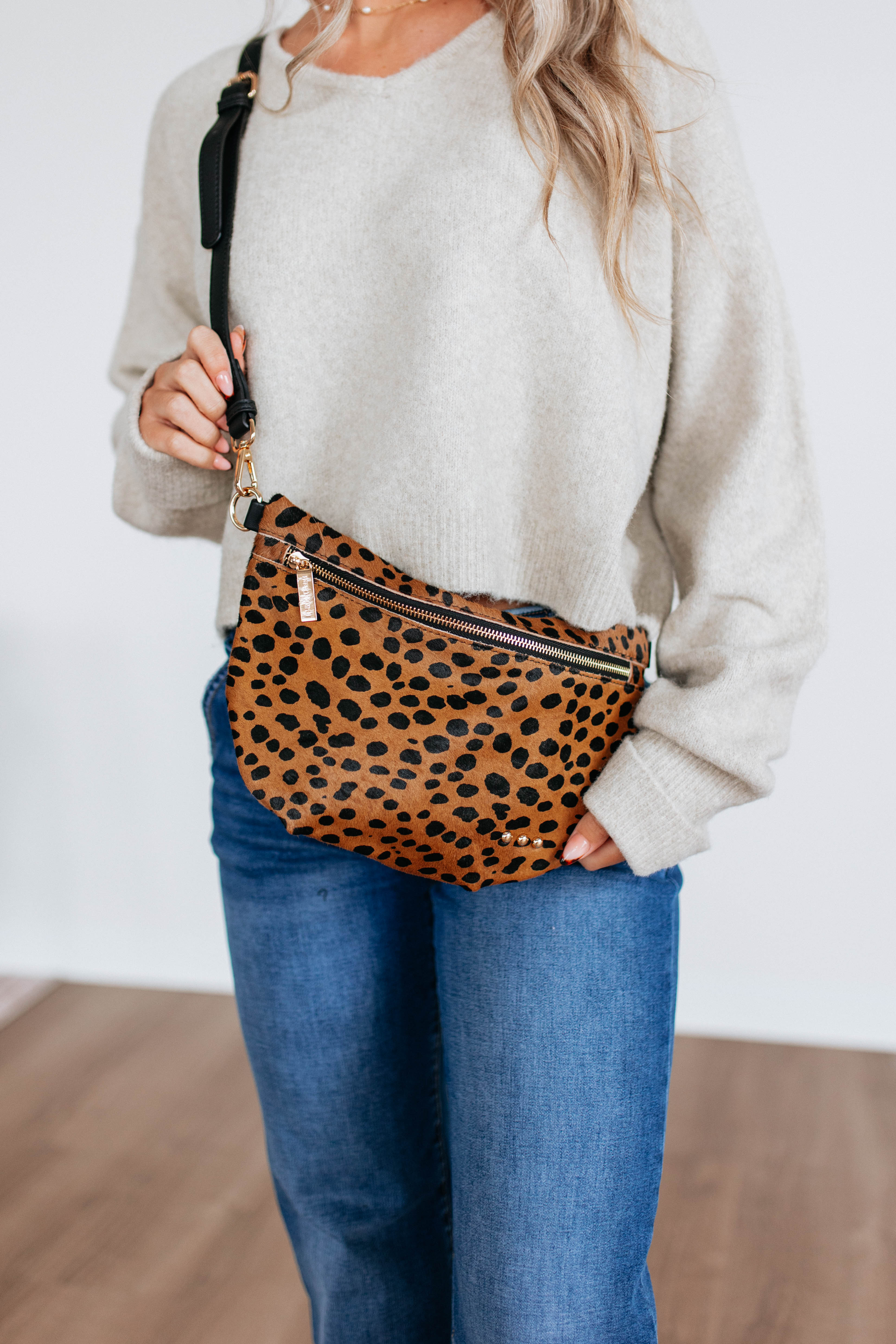 #color_leopard