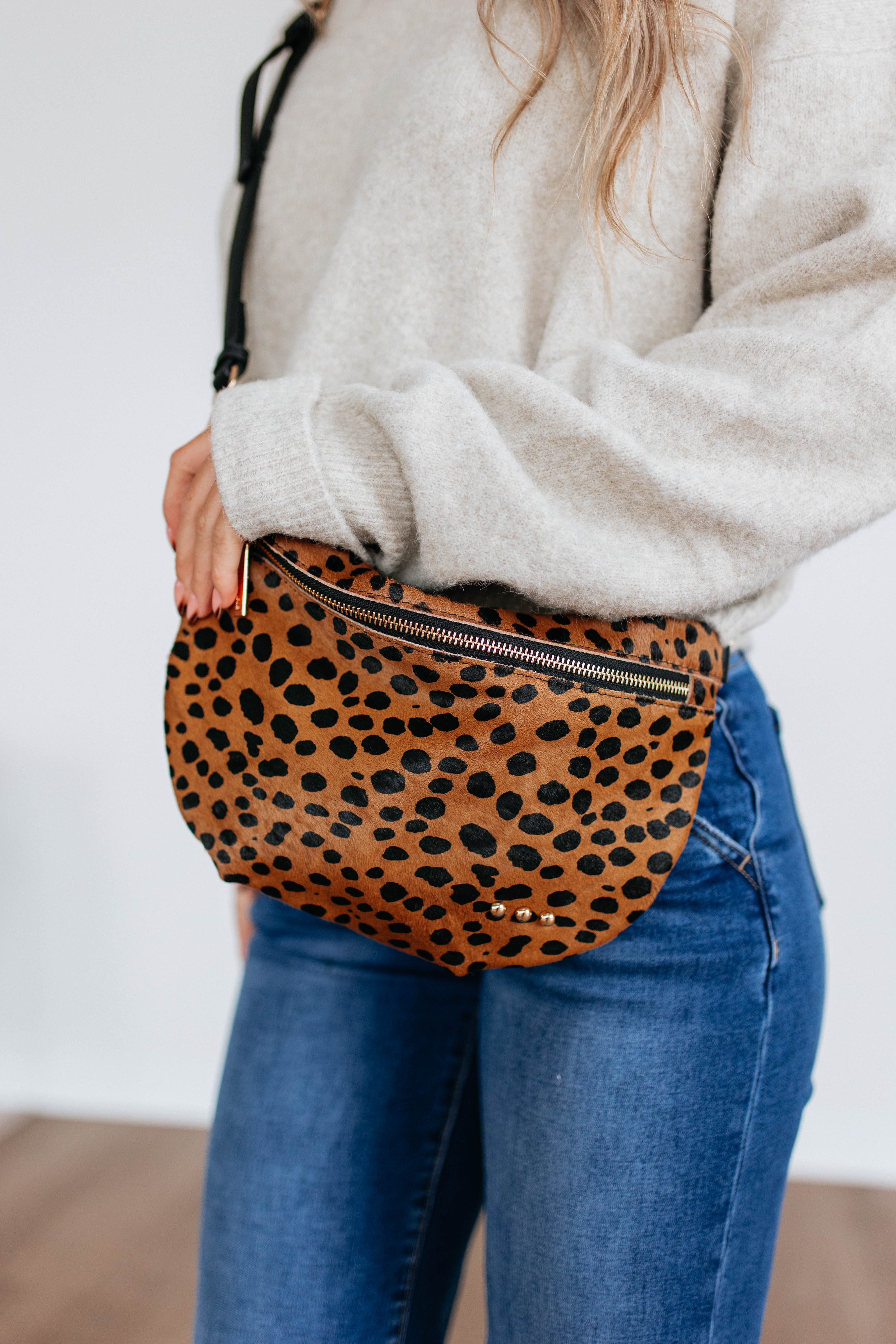 #color_leopard