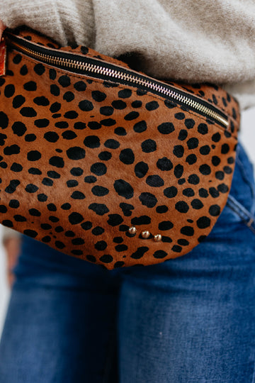 #color_leopard