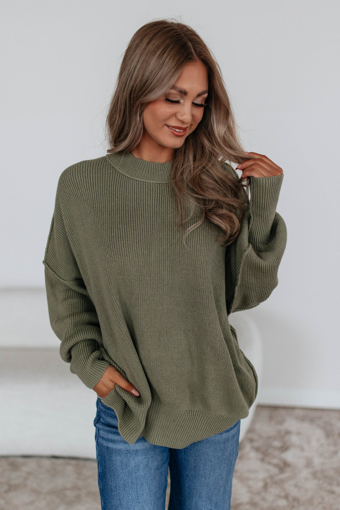 #color_muted-olive