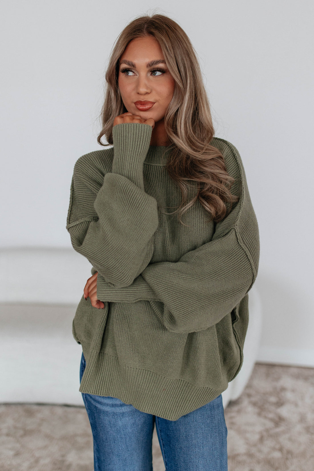 #color_muted-olive