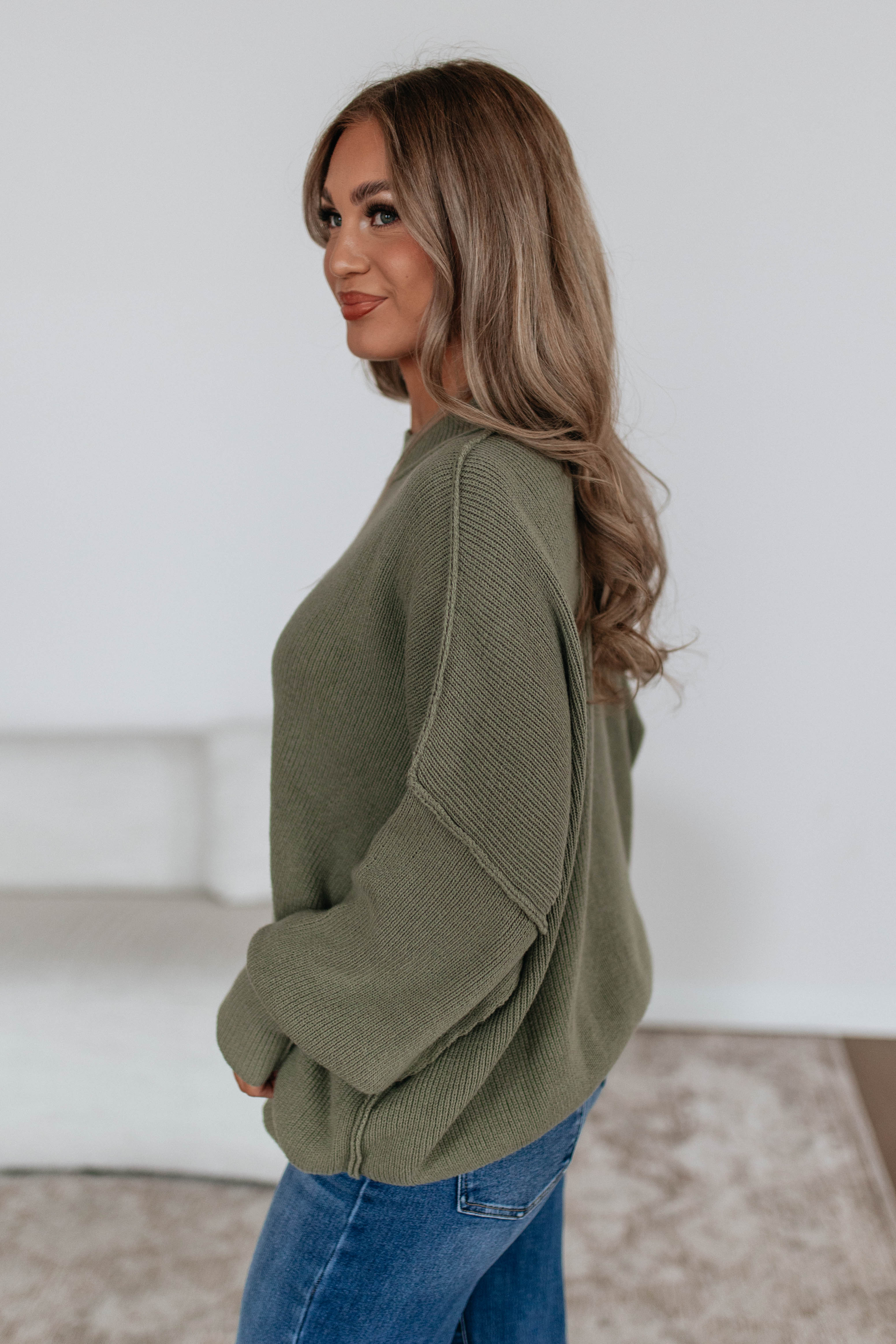 #color_muted-olive
