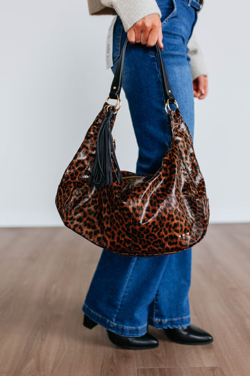 #color_leopard