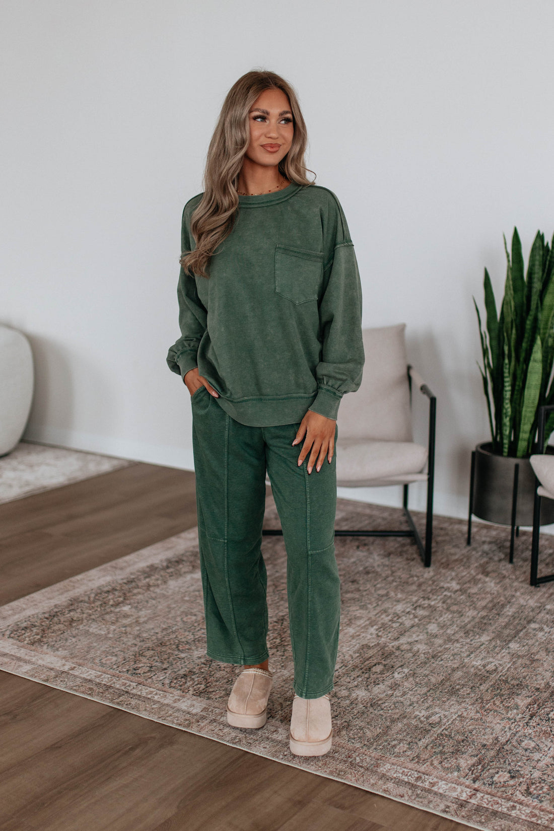 #color_muted-green