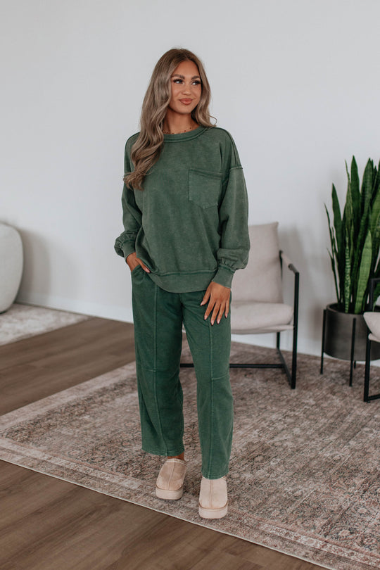 #color_muted-green