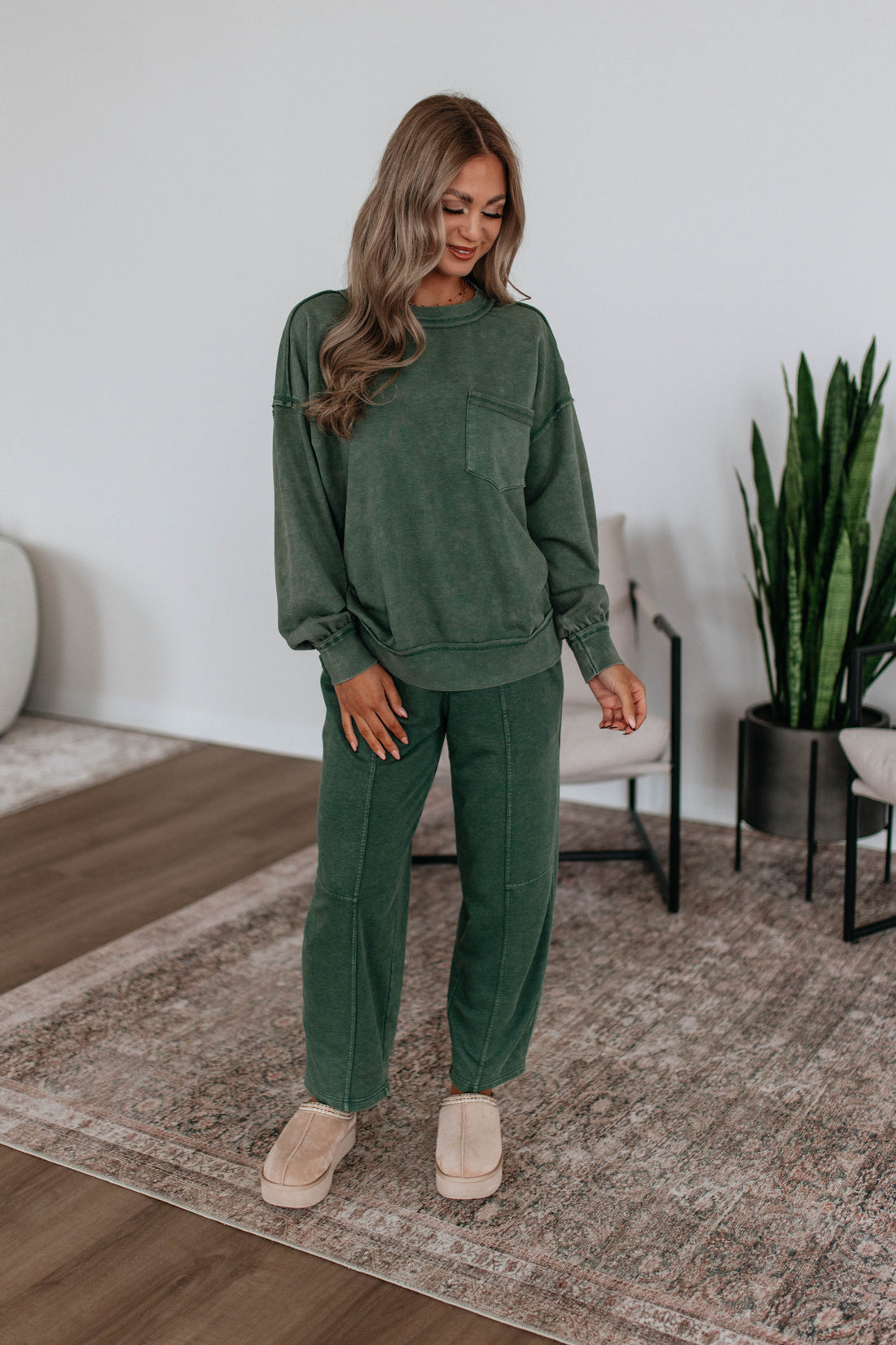 #color_muted-green