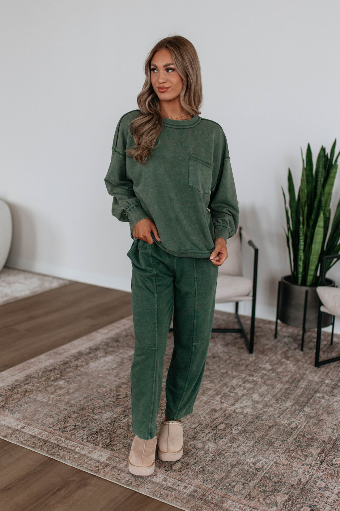 #color_muted-green