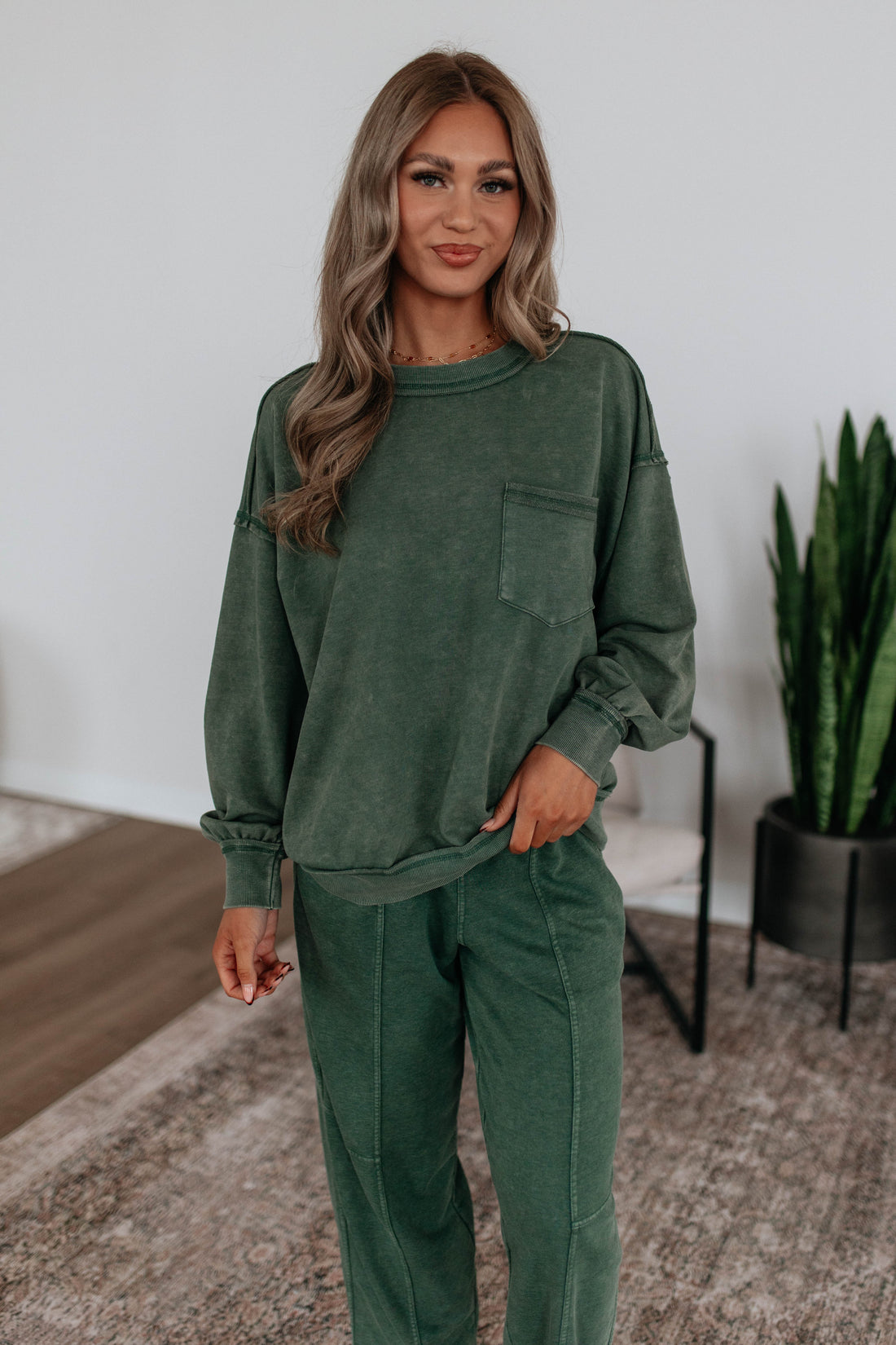 #color_muted-green