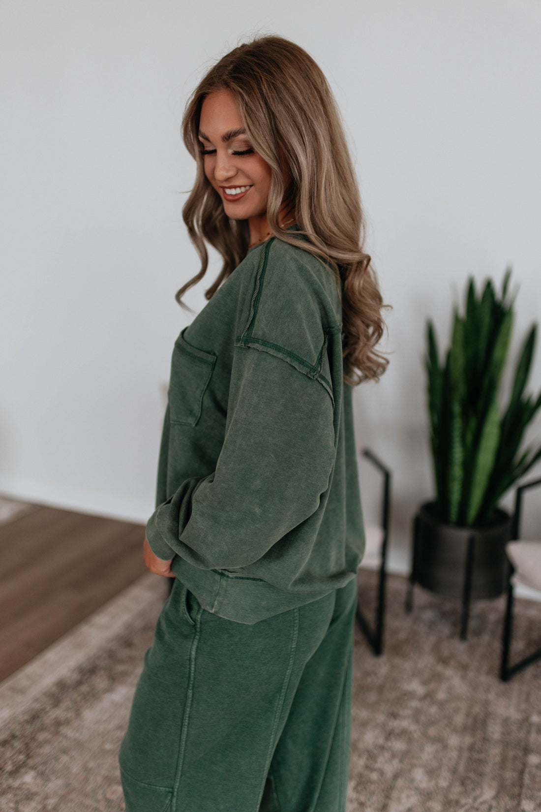 #color_muted-green