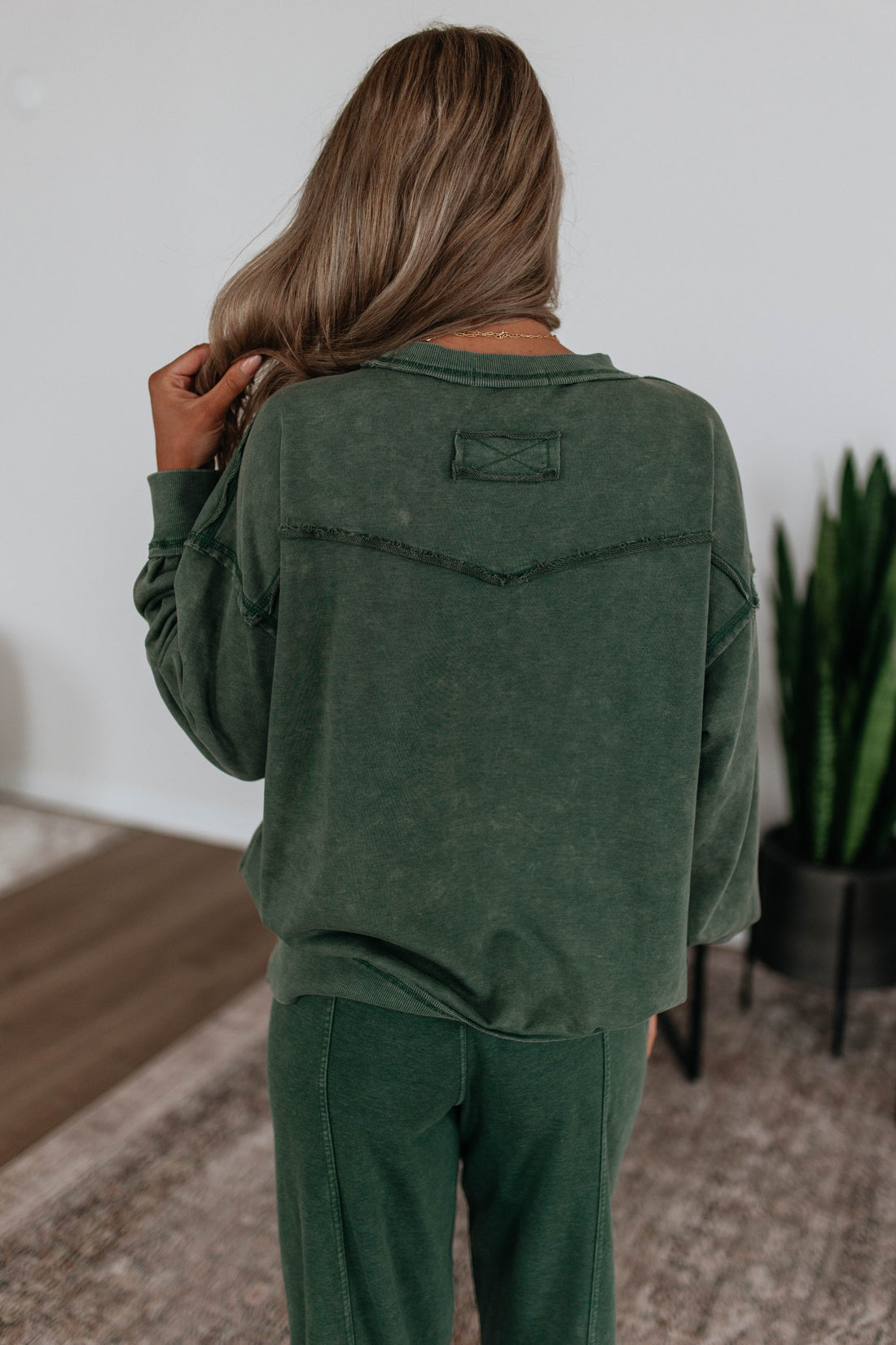 #color_muted-green