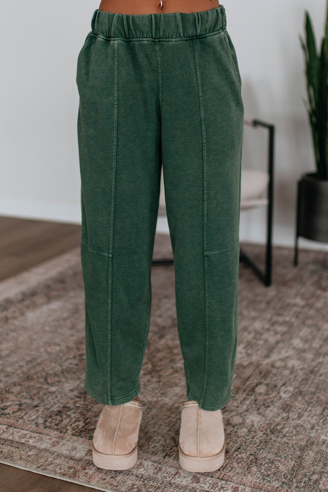 #color_muted-green