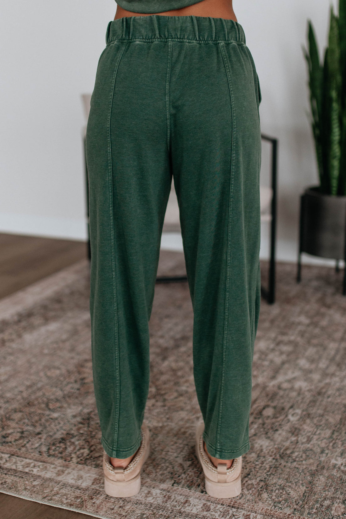 #color_muted-green