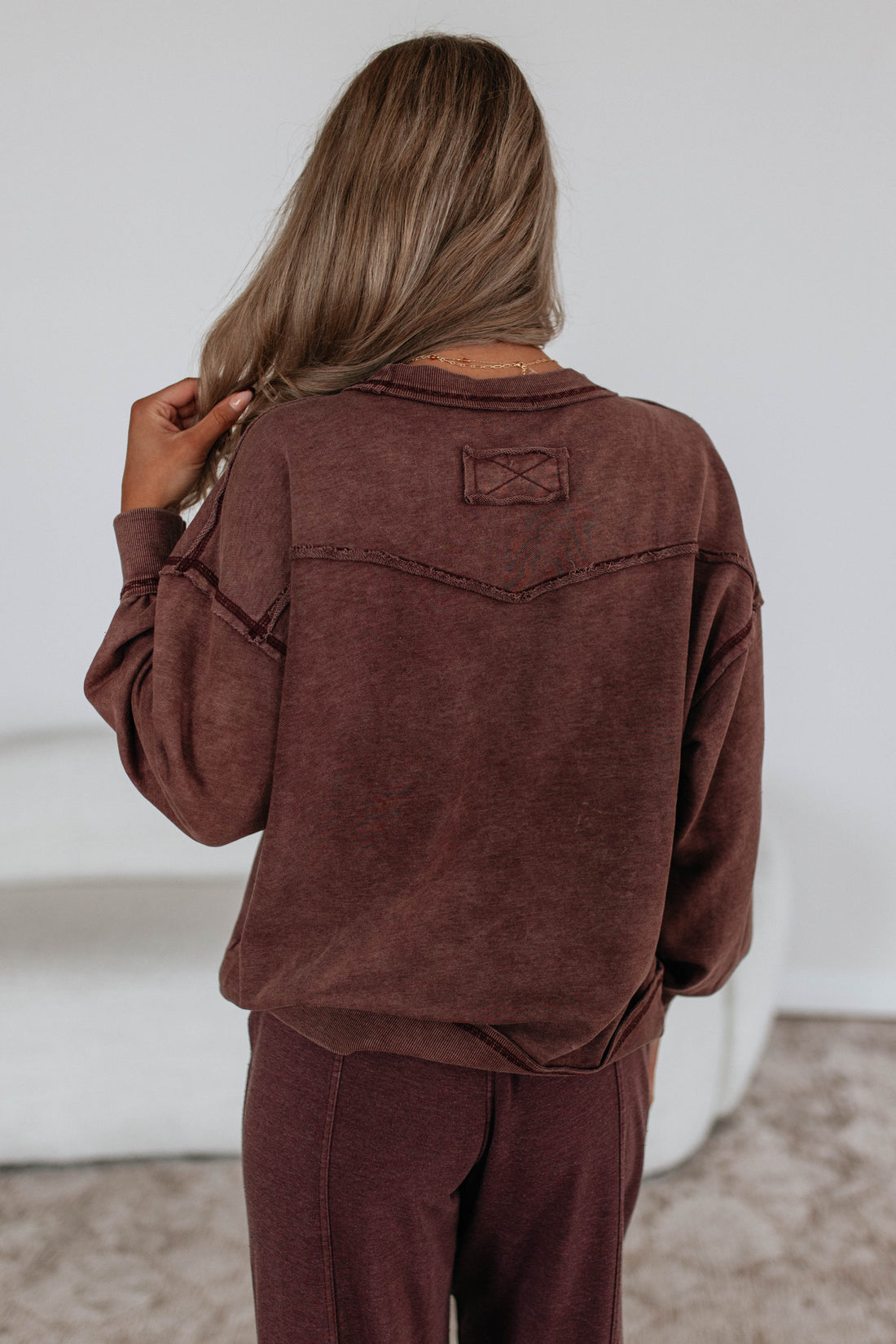 #color_dusty-plum