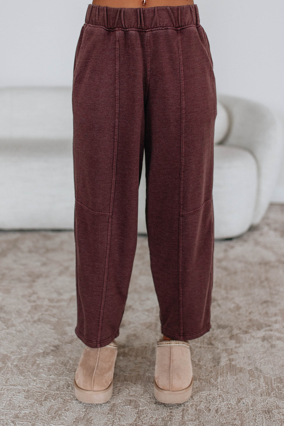 #color_dusty-plum
