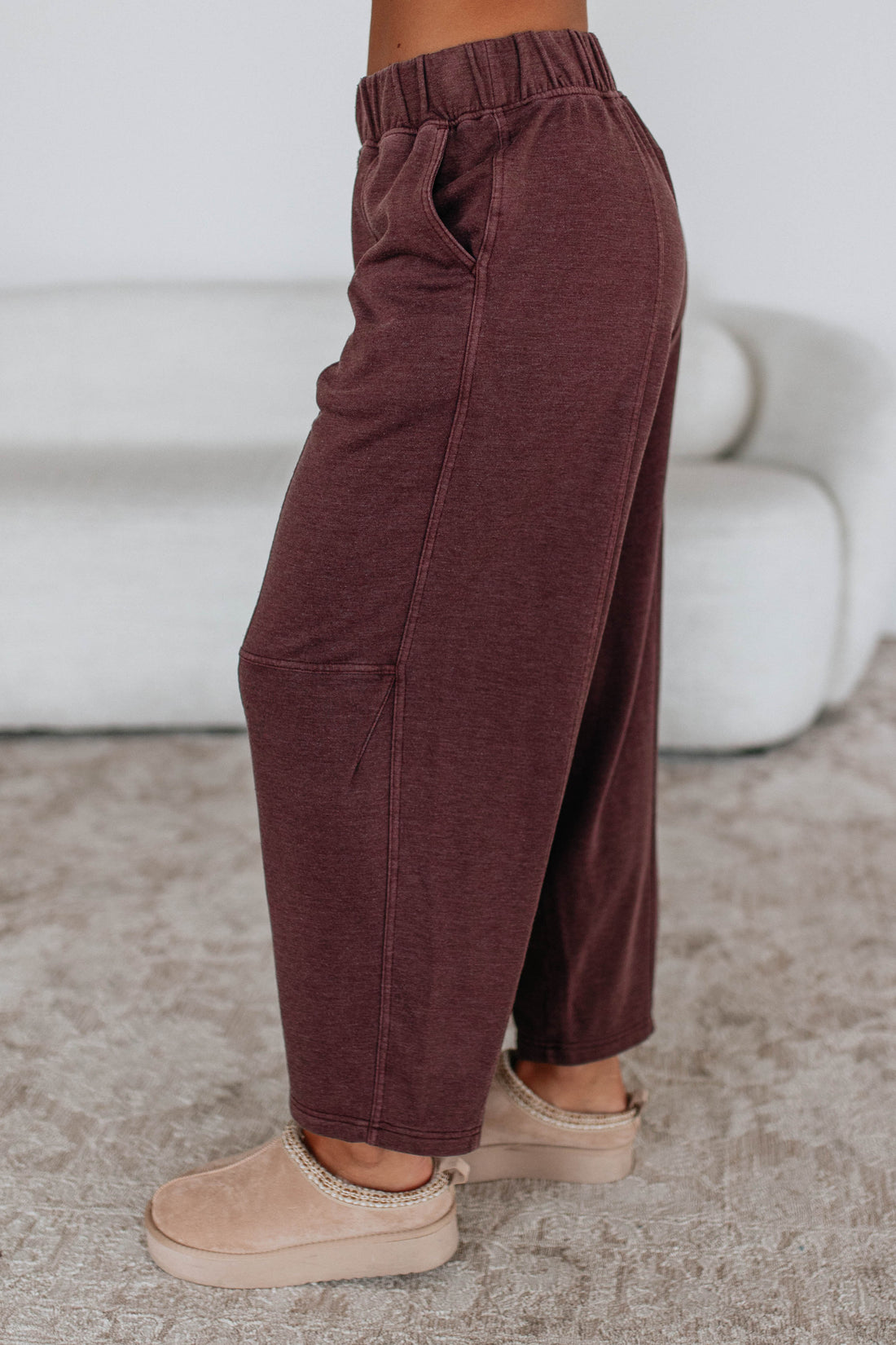 #color_dusty-plum