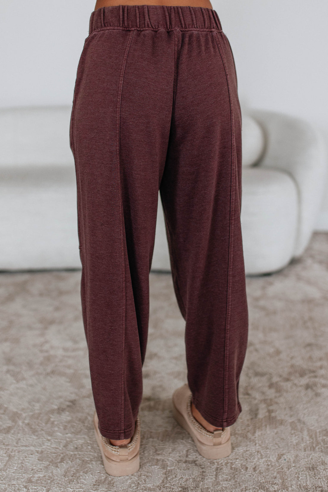 #color_dusty-plum