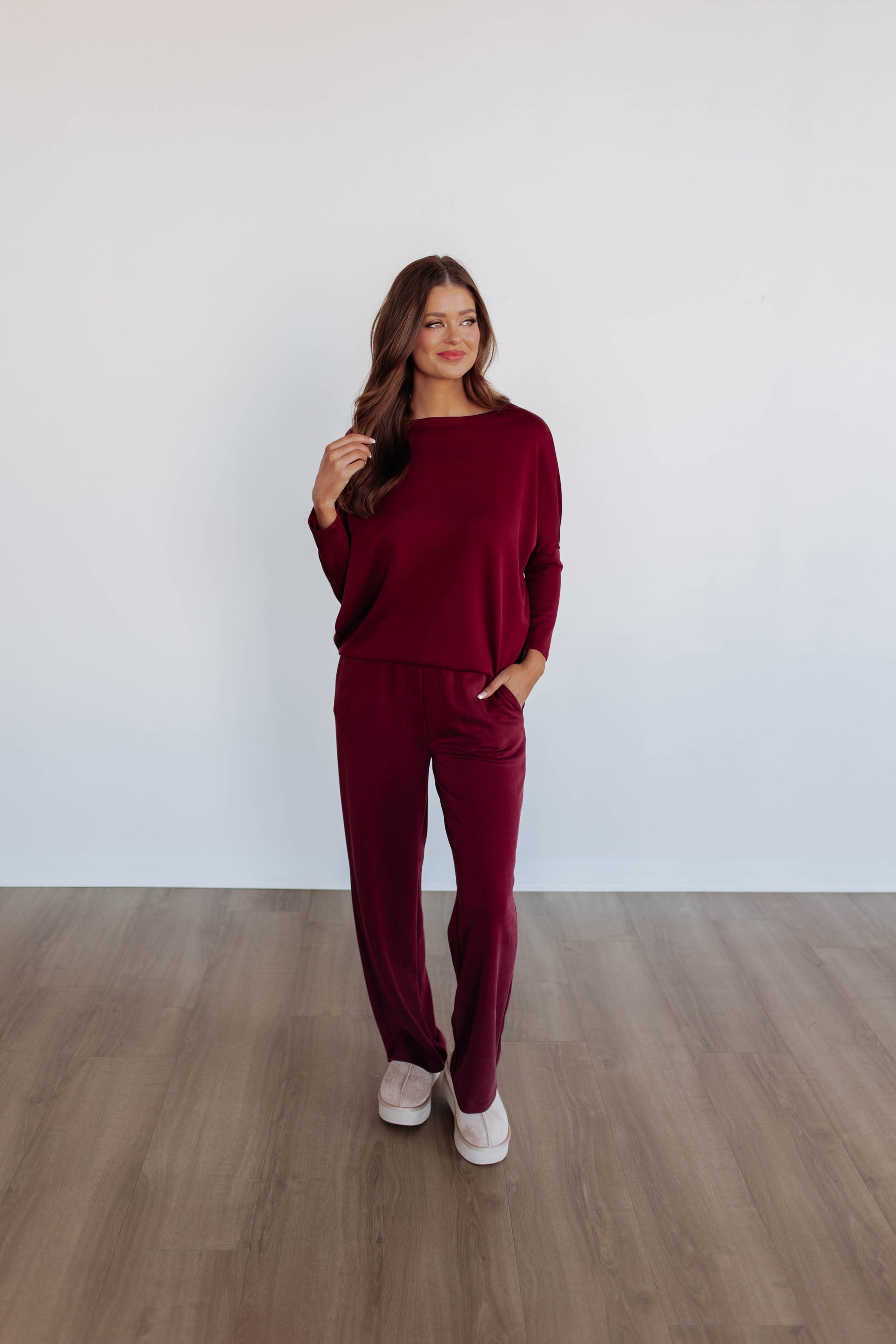 #color_cranberry