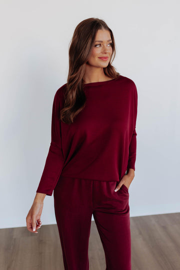 #color_cranberry