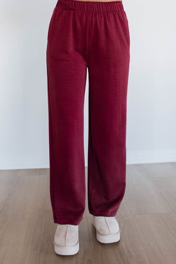 #color_cranberry