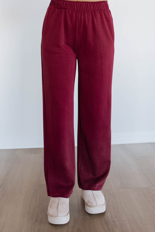 #color_cranberry
