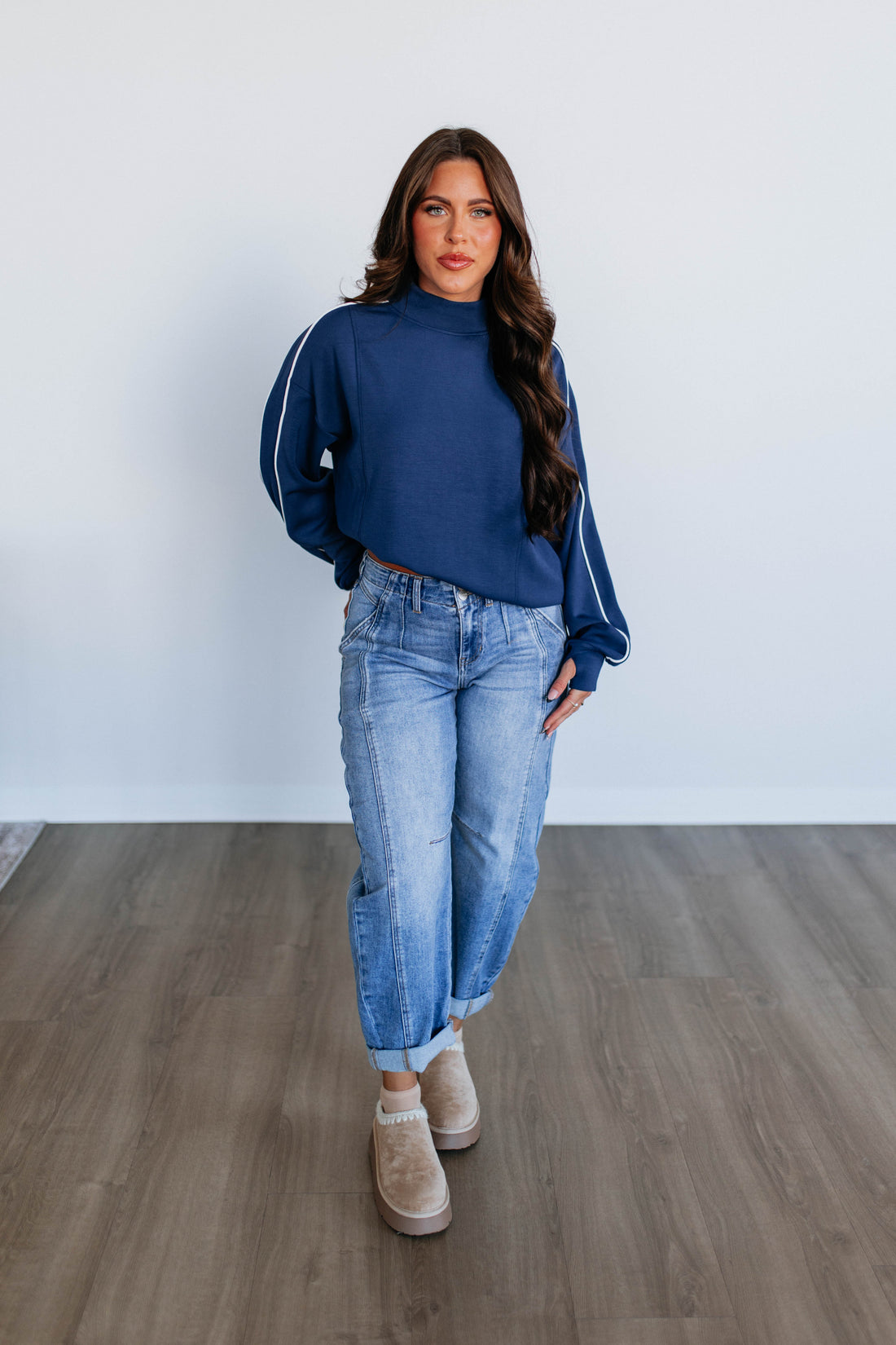#color_smoky-navy