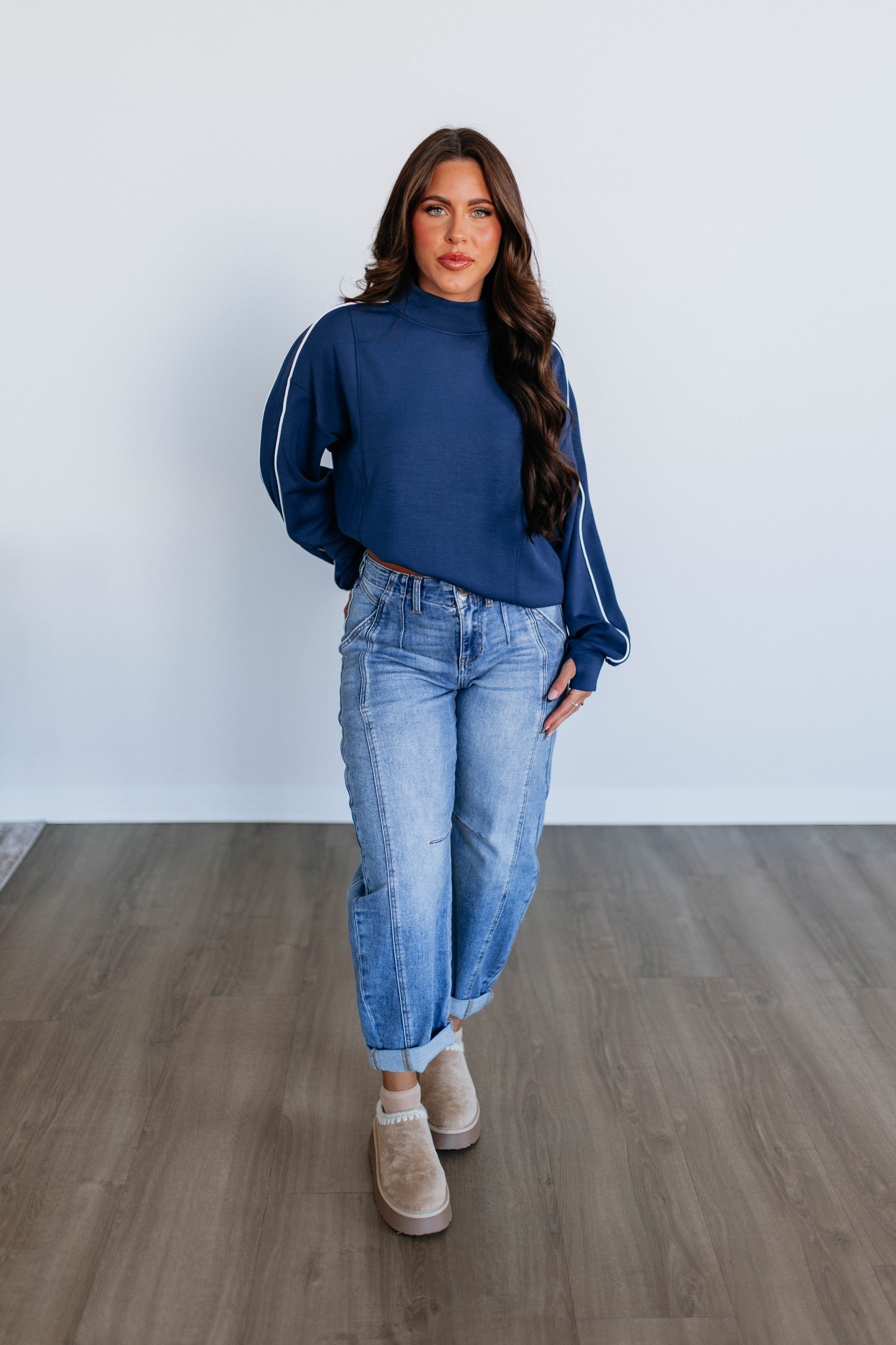#color_smoky-navy