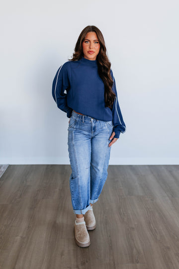 #color_smoky-navy