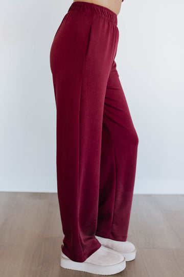 #color_cranberry
