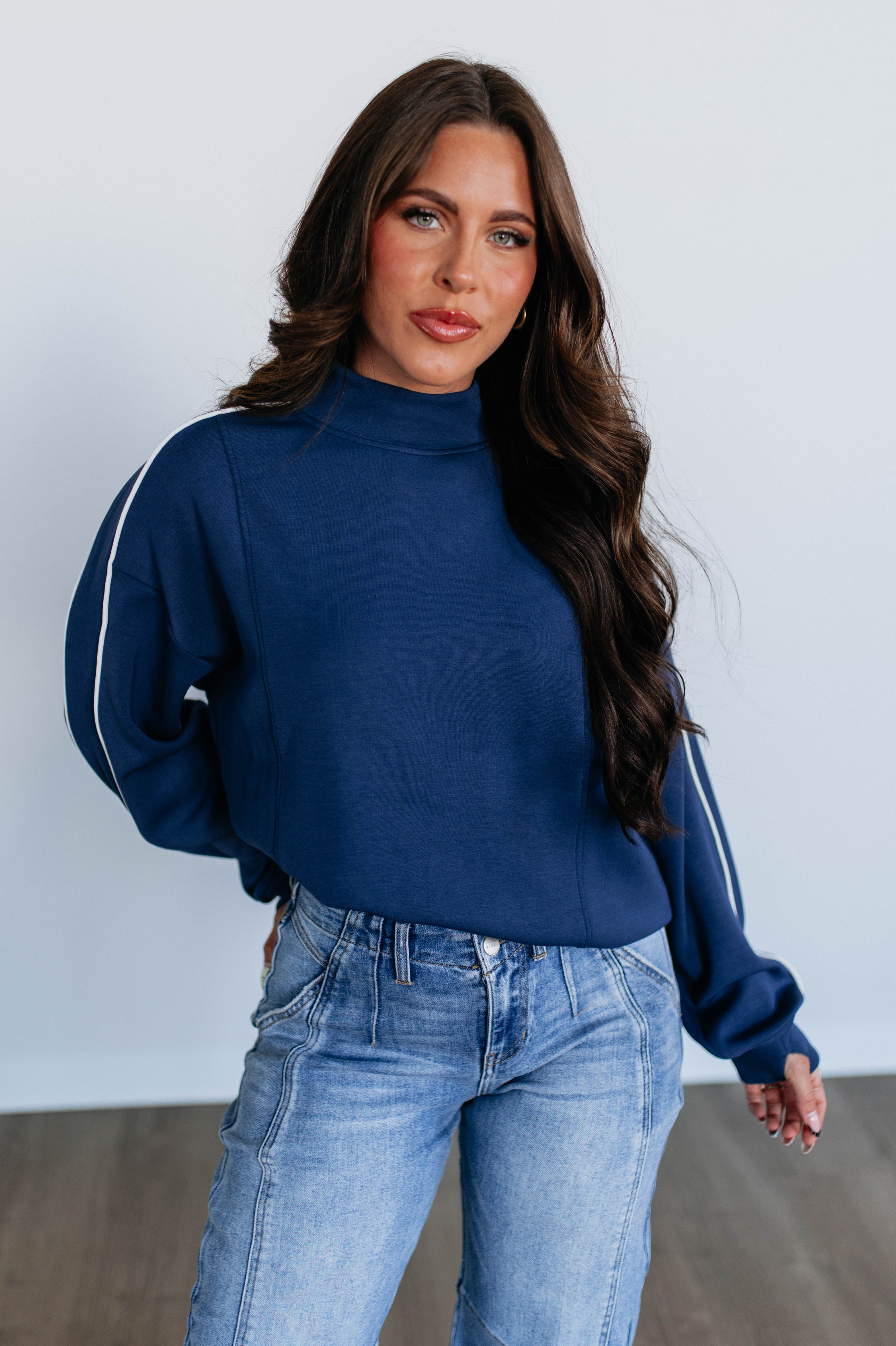 #color_smoky-navy