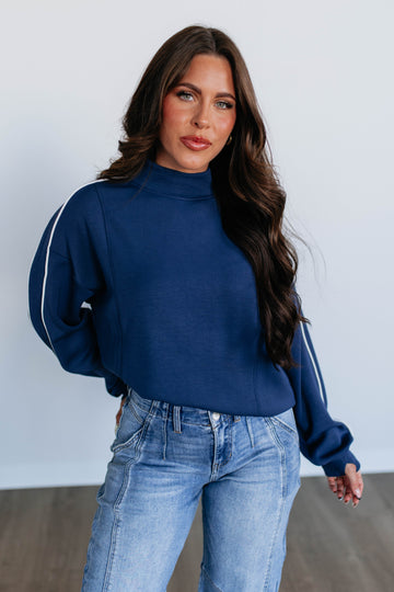 #color_smoky-navy