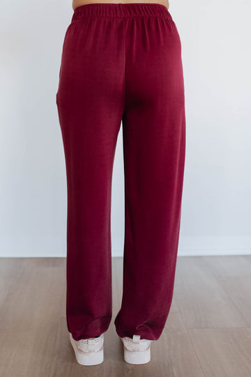 #color_cranberry