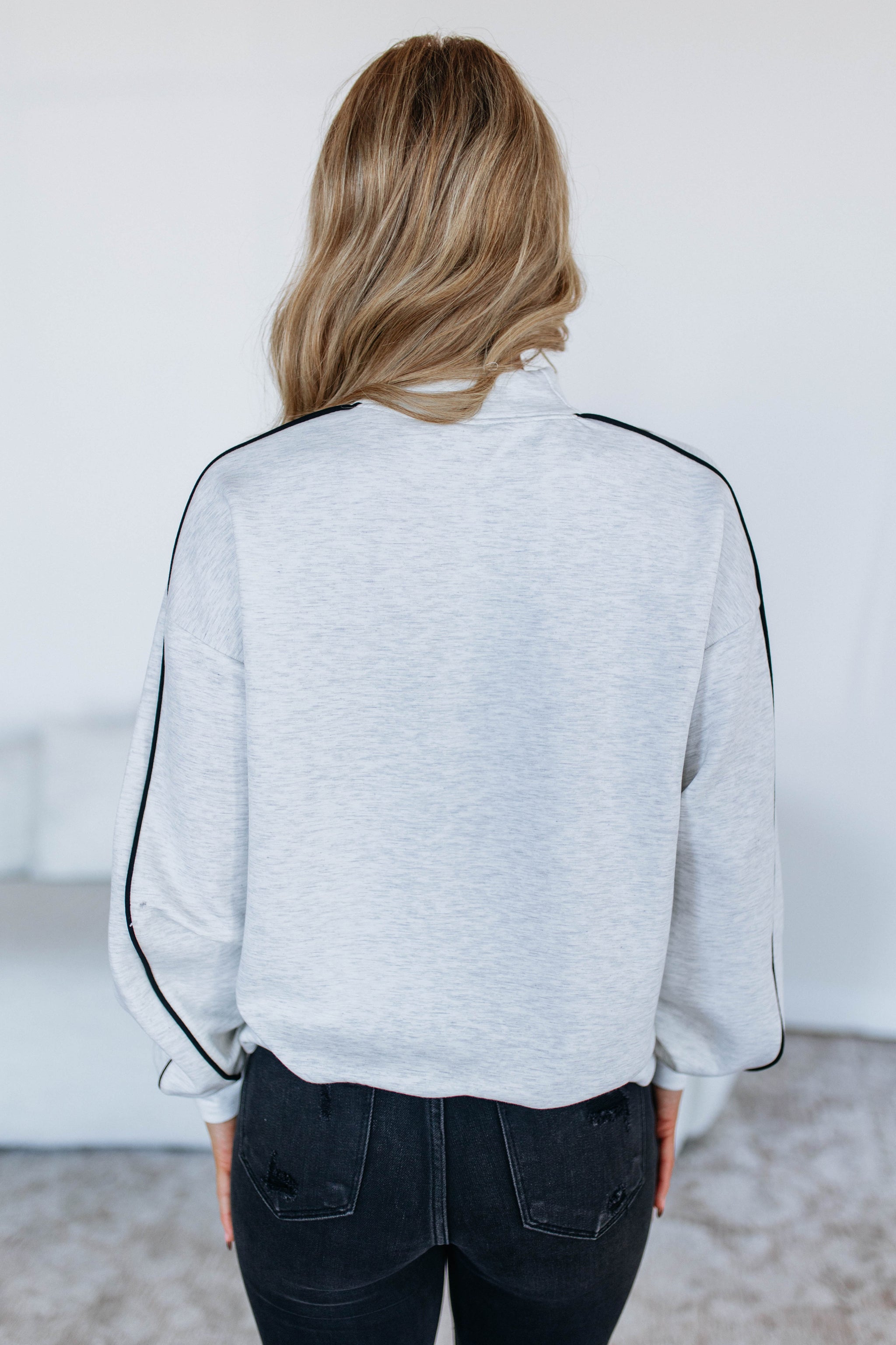 #color_grey-melange