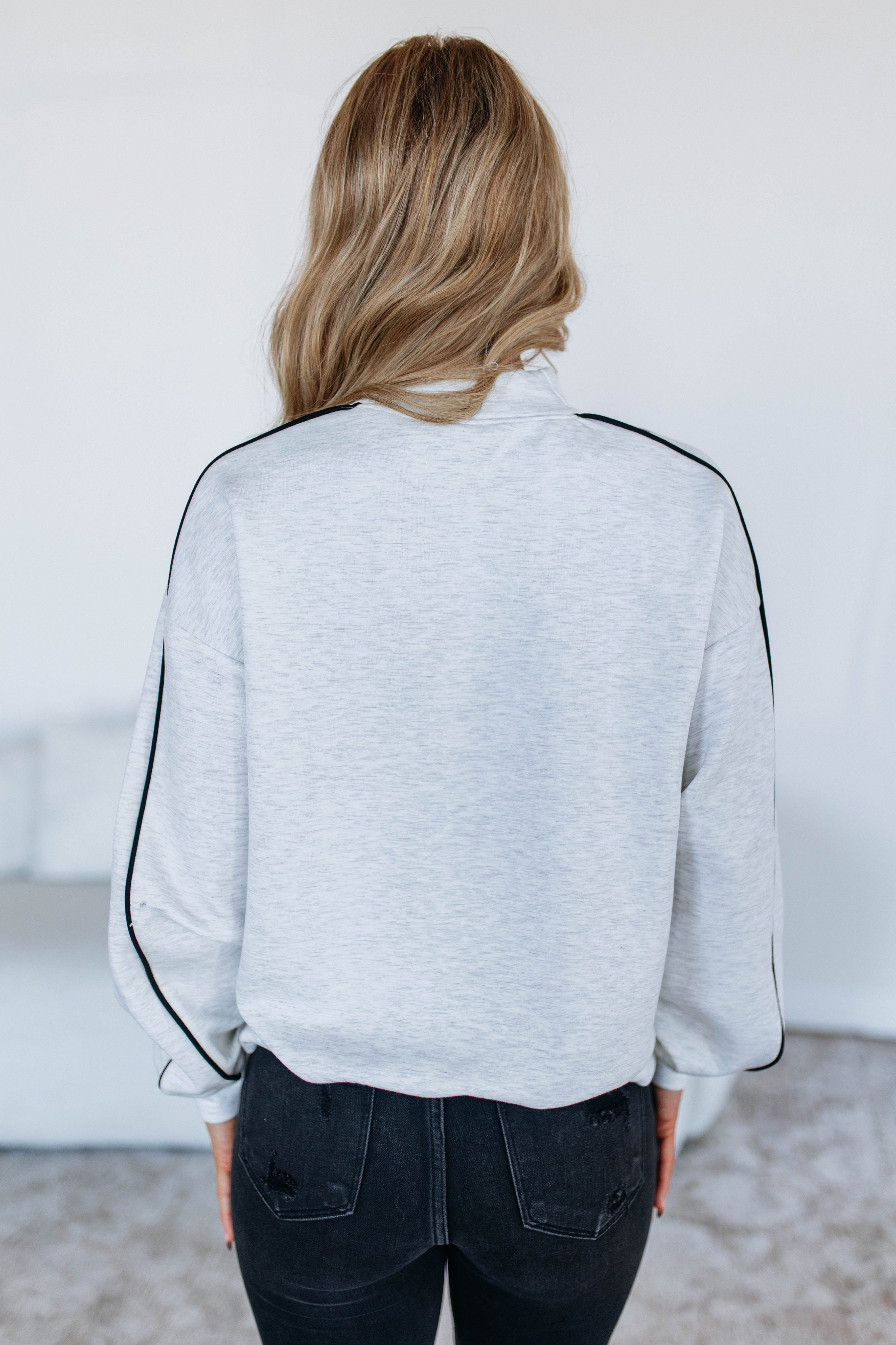 #color_grey-melange