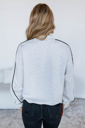 #color_grey-melange