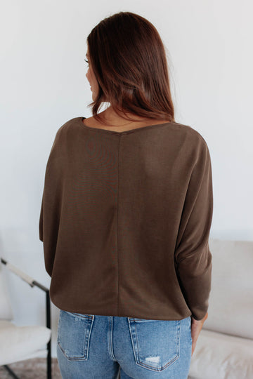 #color_chestnut