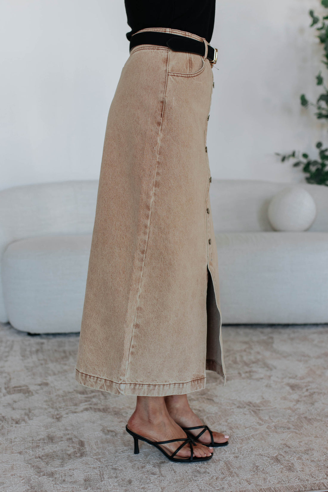 #color_brown-wash