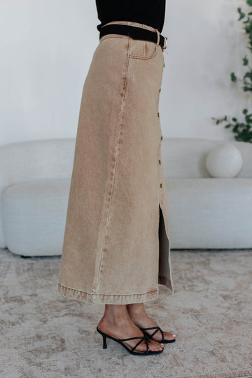 #color_brown-wash