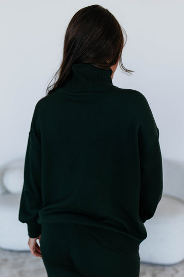 #color_hunter-green