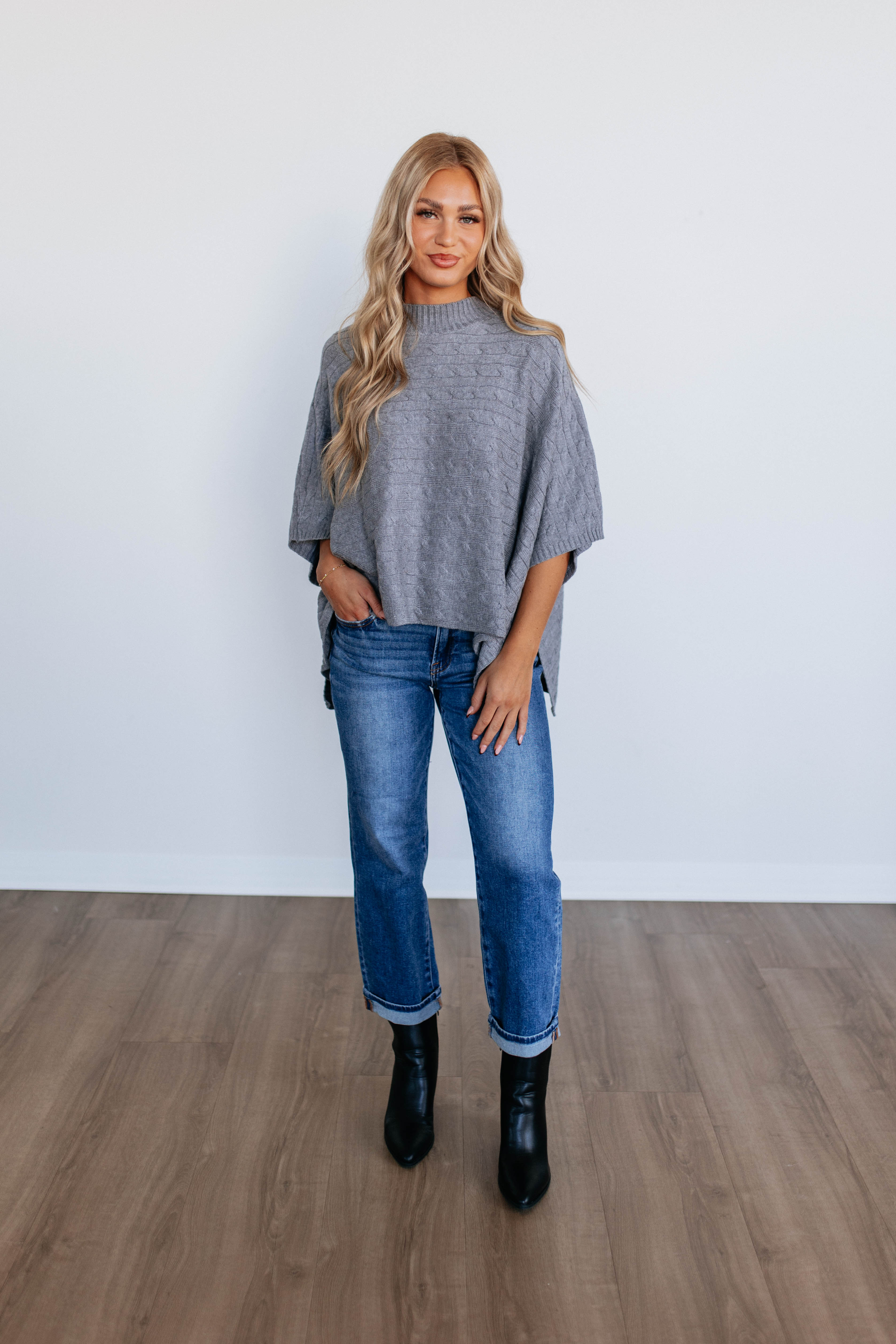#color_heather-grey