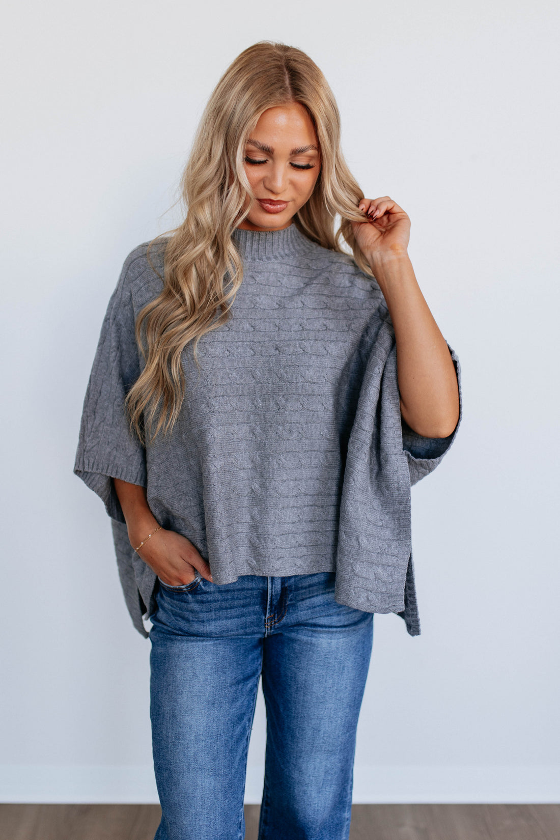 #color_heather-grey