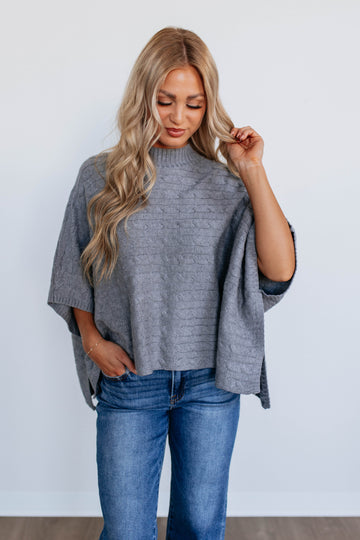 #color_heather-grey