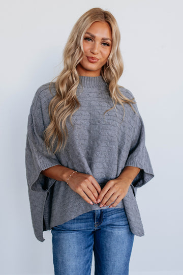 #color_heather-grey