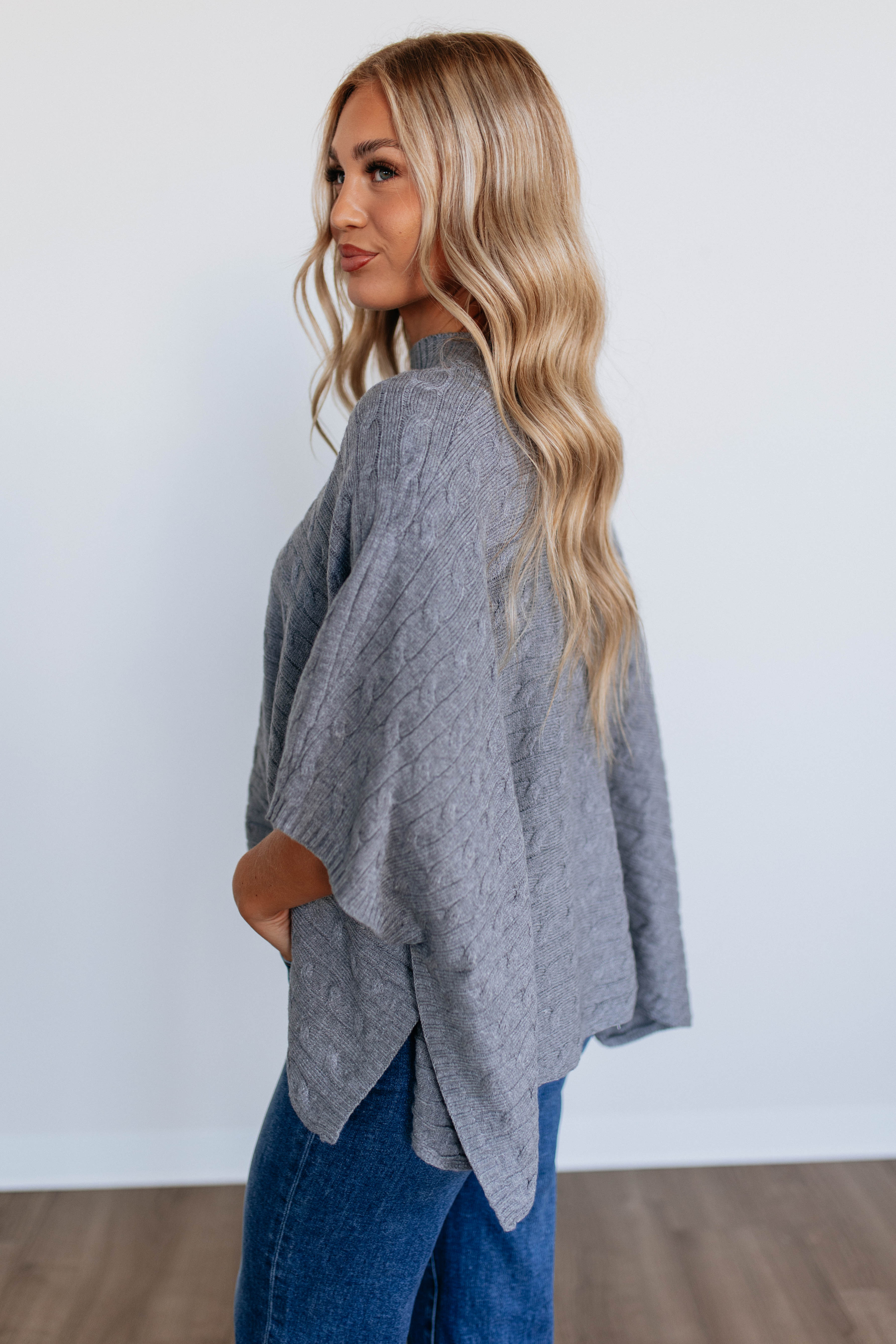 #color_heather-grey