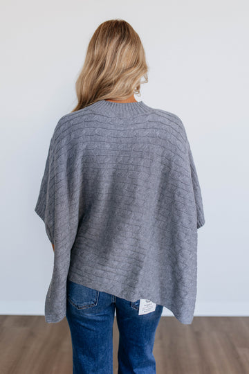 #color_heather-grey