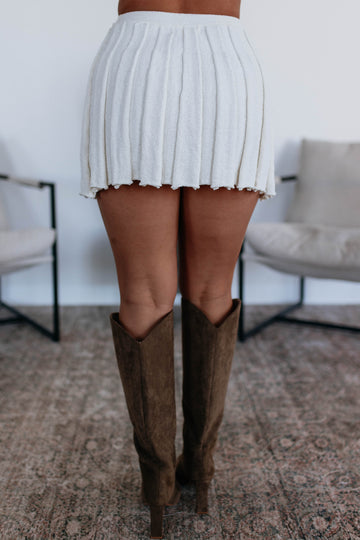 Harmony Two-Piece Set