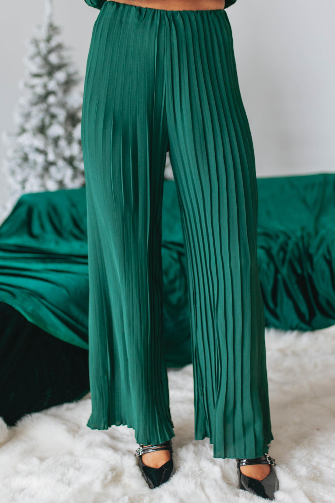 #color_hunter-green