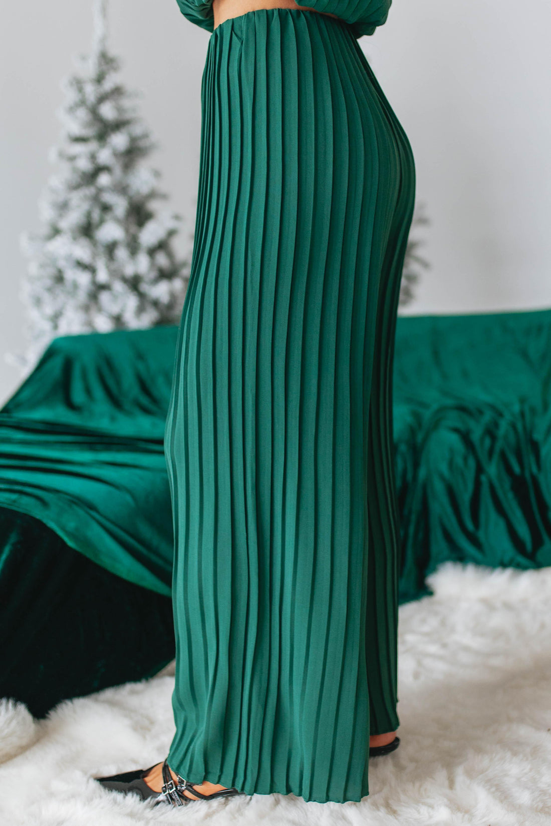 #color_hunter-green