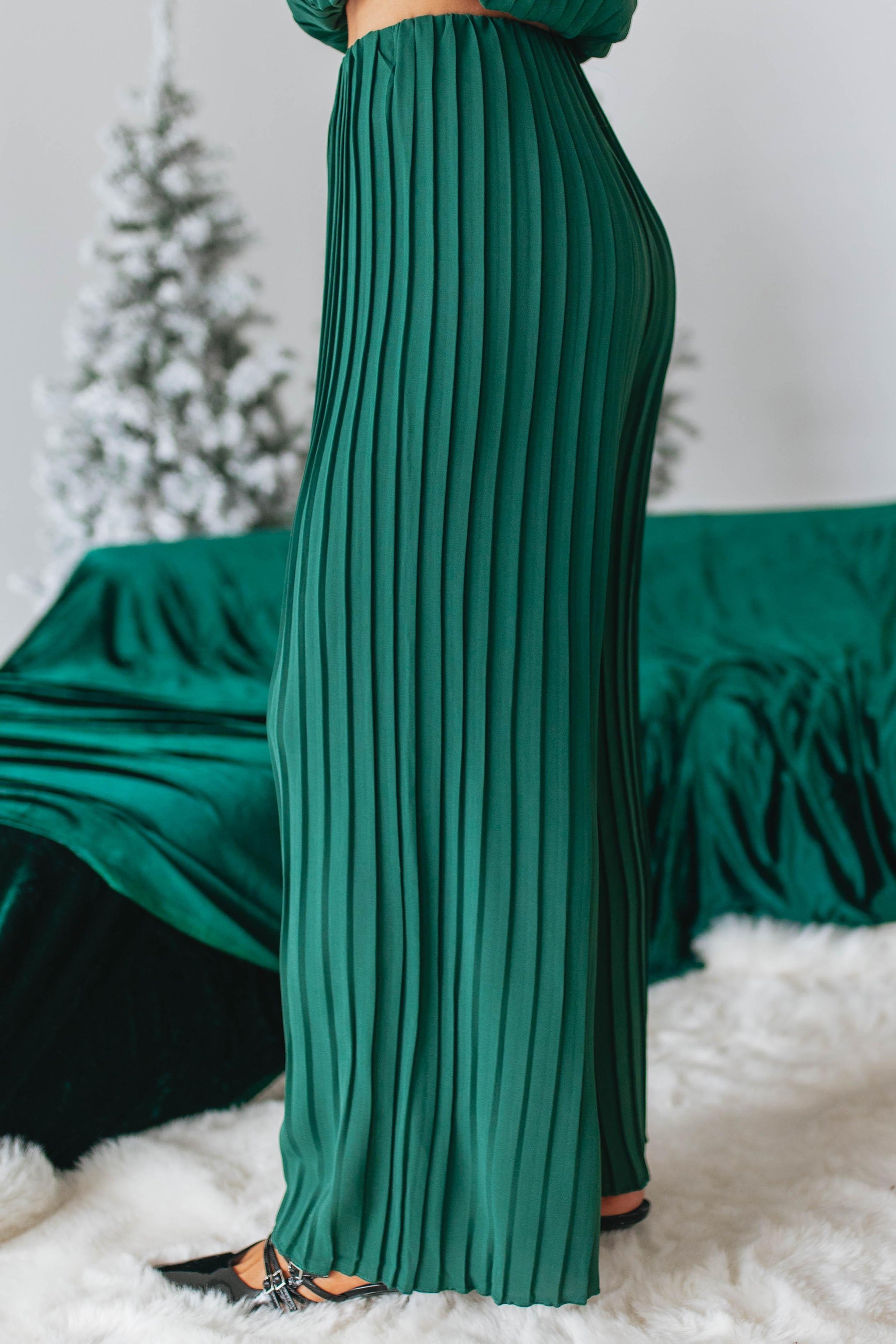 #color_hunter-green