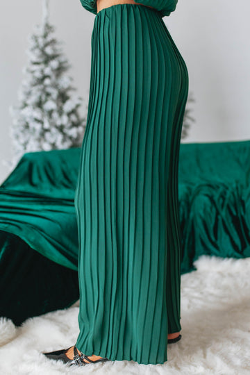 #color_hunter-green